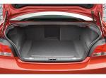BMW 1-Series Coupe 2011 года